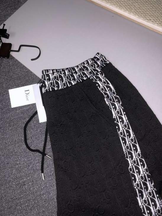 Dior Short Pants _SKUDiorS-XLhgntx0617185